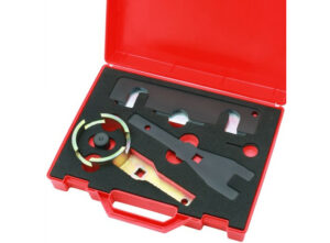 Hauptbild Einstellwerkzeug Steuerkette Opel 1,0/1,4/1,5 Benzin/Turbo