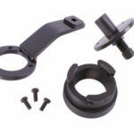 Hauptbild Kurbelwellen Gegenhalter für BMW M52TU, M54, M56