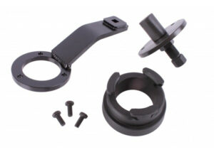 Hauptbild Kurbelwellen Gegenhalter für BMW M52TU, M54, M56