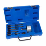 Hauptbild Ausziehwerkzeug für Gleitschienenbolzen Mercedes / BMW