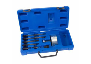 Hauptbild Ausziehwerkzeug für Gleitschienenbolzen Mercedes / BMW