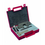 Hauptbild Einstellwerkzeug Steuerkette BMW Diesel 2,5