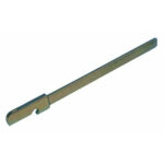 Zusatzbild 2 Einstellwerkzeug Steuerkette BMW Diesel 2,5