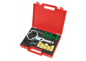 Hauptbild Einstellwerkzeug Steuerkette Opel/Vauxhall/Saab 2,0T