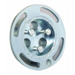 Zusatzbild 6 Einstellwerkzeug Steuerkette Opel/Vauxhall/Saab 2,0T