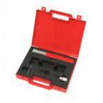 Hauptbild Einstellwerkzeug Steuerkette VAG 2,0 FSi - TFSi