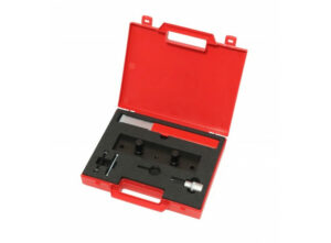 Hauptbild Einstellwerkzeug Steuerkette VAG 2,0 FSi - TFSi