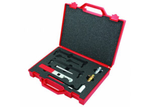 Hauptbild Einstellwerkzeug Steuerkette Land Rover, Jaguar 3,2-4,4 V8