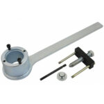 Zusatzbild 3 Einstellwerkzeug Steuerkette Land Rover, Jaguar 3,2-4,4 V8