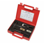 Hauptbild Zündspulen-Abzieher für VAG 1,2-6,0 Benzinmotoren