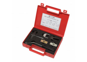 Hauptbild Zündspulen-Abzieher für VAG 1,2-6,0 Benzinmotoren