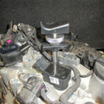 Zusatzbild 3 Zündspulen-Abzieher für VAG 1,2-6,0 Benzinmotoren