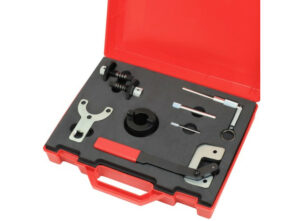 Hauptbild Einstellwerkzeug Steuerkette FCA / PSA / Ford / Suzuki 1,3 D