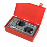 Hauptbild Einstellwerkzeug Steuerkette FCA/PSA/Ford/GM 1,3 Diesel