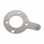 Zusatzbild 2 Einstellwerkzeug Steuerkette FCA/PSA/Ford/GM 1,3 Diesel