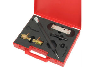 Hauptbild Einstellwerkzeug Steuerkette VAG 1,2/1,4/1,6 MPi FSi TFSi