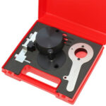 Hauptbild Einstellwerkzeug Zahnriemen Ford 2,0 TDCi EcoBlue