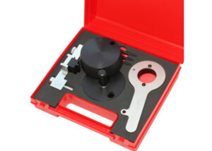 Hauptbild Einstellwerkzeug Zahnriemen Ford 2,0 TDCi EcoBlue