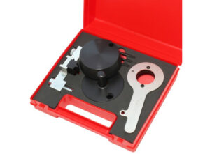 Hauptbild Einstellwerkzeug Zahnriemen Ford 2,0 TDCi EcoBlue