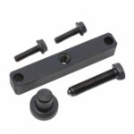 Zusatzbild 10 Einstellwerkzeug Zahnriemen Ford 2,0 TDCi EcoBlue