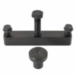 Zusatzbild 9 Einstellwerkzeug Zahnriemen Ford 2,0 TDCi EcoBlue