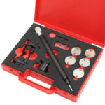 Hauptbild Einstellwerkzeug Steuerkette VAG 1,8 / 2,0 TSi / TFSi