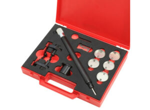 Hauptbild Einstellwerkzeug Steuerkette VAG 1,8 / 2,0 TSi / TFSi