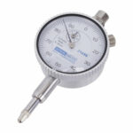 Zusatzbild 7 Einstellwerkzeug Steuerkette VAG 1,8 / 2,0 TSi / TFSi