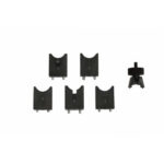 Zusatzbild 4 Nockenwellen Montagesatz Einlegewerkzeug VAG 1,2-4,2 TDi