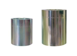 Hauptbild Hülsensatz zum Auspressen der Silentlager an der Hinterachse bei Ford/Volvo