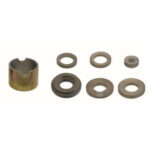 Hauptbild Hülsensatz f. hintere Radlager MB W639