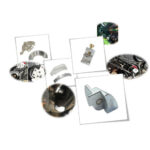 Hauptbild Keilriemen Montage-Werkzeug-Satz für  flexible MicroV Riemen