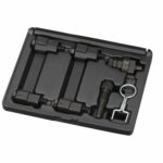 Hauptbild Einstellwerkzeug Steuerkette Audi 2,4/3,2/V6/V8/V10 FSI