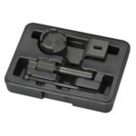 Hauptbild Einstellwerkzeug Steuerriemen Chrysler 2,8 CRD VM64C (ENS)