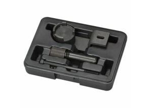 Hauptbild Einstellwerkzeug Steuerriemen Chrysler 2,8 CRD VM64C (ENS)