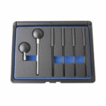 Hauptbild Kurbelwellen-Fixier-Werkzeug Porsche M96