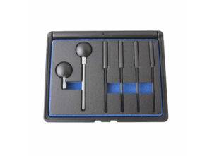 Hauptbild Kurbelwellen-Fixier-Werkzeug Porsche M96