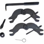 Hauptbild Einstellwerkzeug Steuerriemen VAG 3,0 V6 30V