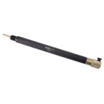 Hauptbild Messuhrverlängerung für Fiat, Alfa, VAG, VW