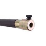 Zusatzbild 1 Messuhrverlängerung für Fiat, Alfa, VAG, VW