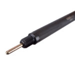 Zusatzbild 2 Messuhrverlängerung für Fiat, Alfa, VAG, VW