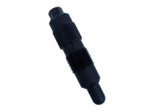 Hauptbild Kurbelwellen-Arretierdorn für VW / Audi