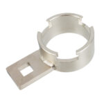 Hauptbild Gegenhalter für Riemenscheibe bei Alfa / Opel