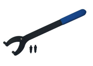 Hauptbild Gegenhalter für Nockenwellenrad, universal