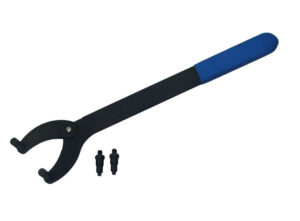 Hauptbild Gegenhalter für Nockenwellenrad, universal