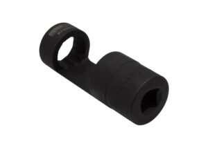 Hauptbild Aus-/Einbauwerkzeug für Einspritzdüsen