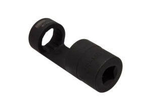 Hauptbild Aus-/Einbauwerkzeug für Einspritzdüsen