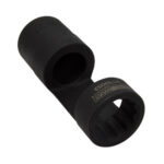 Zusatzbild 1 Aus-/Einbauwerkzeug für Einspritzdüsen