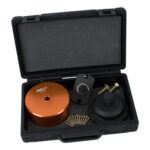 Hauptbild Werkzeug für Kurbelwellen-Dichtring getriebeseitig  BMW