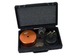 Hauptbild Werkzeug für Kurbelwellen-Dichtring getriebeseitig BMW